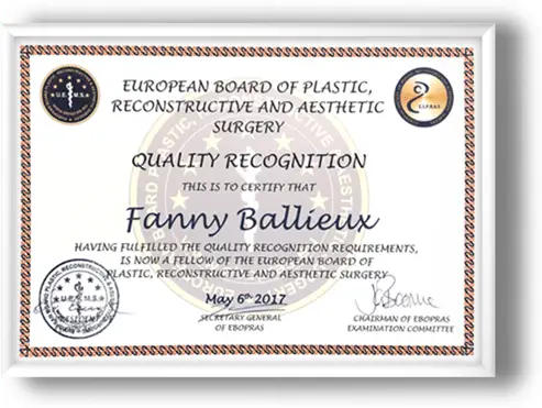 europeanboard - clinique-aesthetics