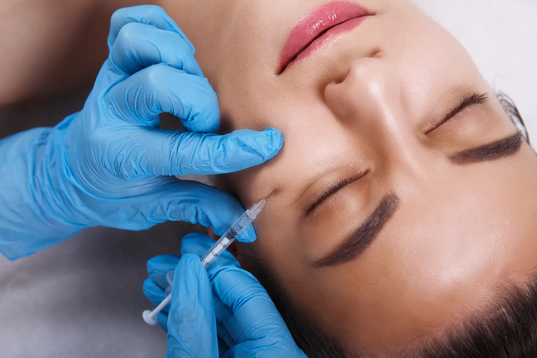 Nos services – Clinique Aesthetics