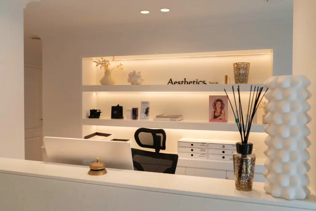 tribe-photography-business-aesthetic-1