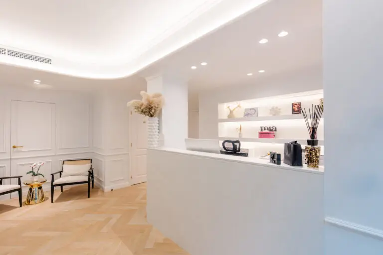 20251020_acworks_004