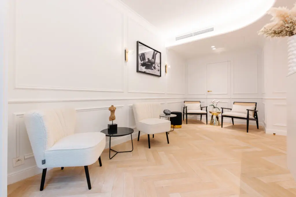 20251020_acworks_005