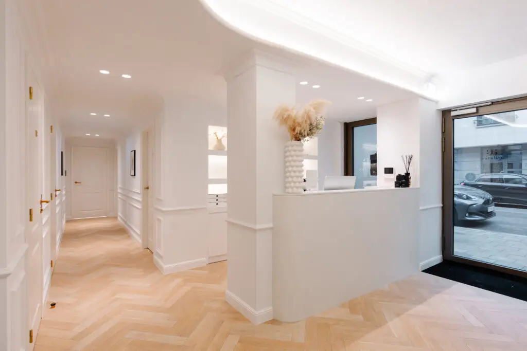 20251020_acworks_013