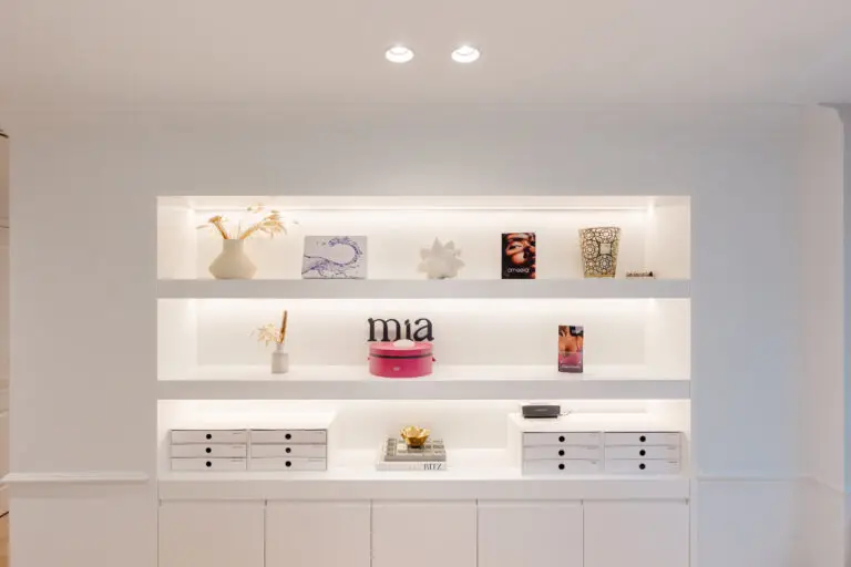 20251020_acworks_042