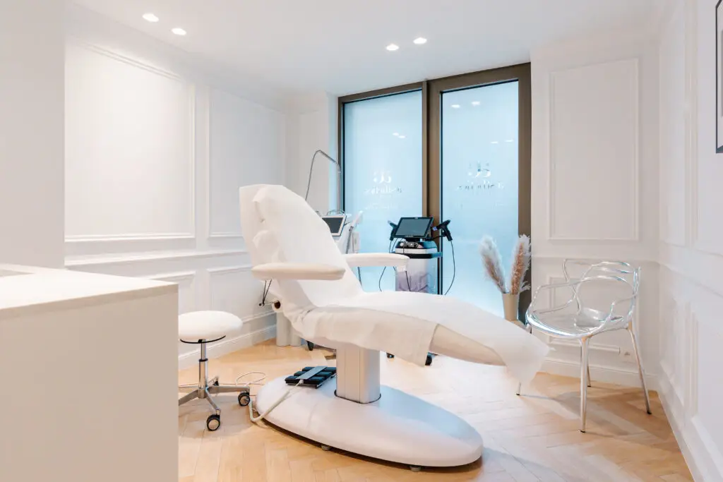 20251020_acworks_043