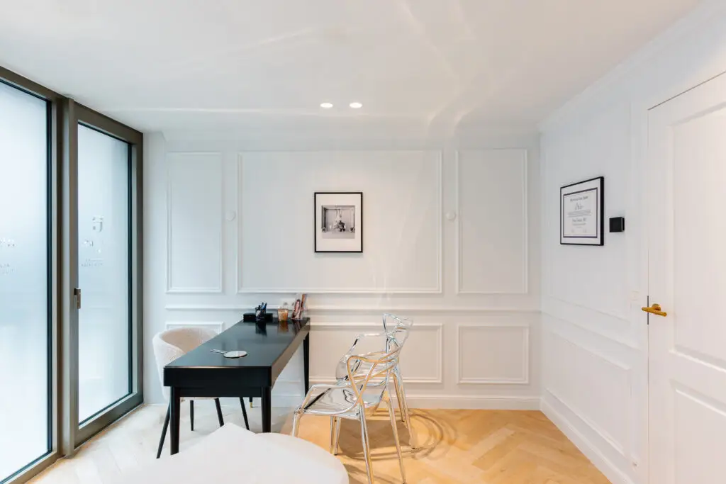 20251020_acworks_053