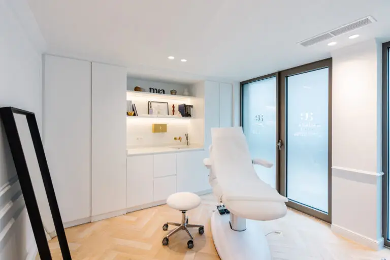 20251020_acworks_054