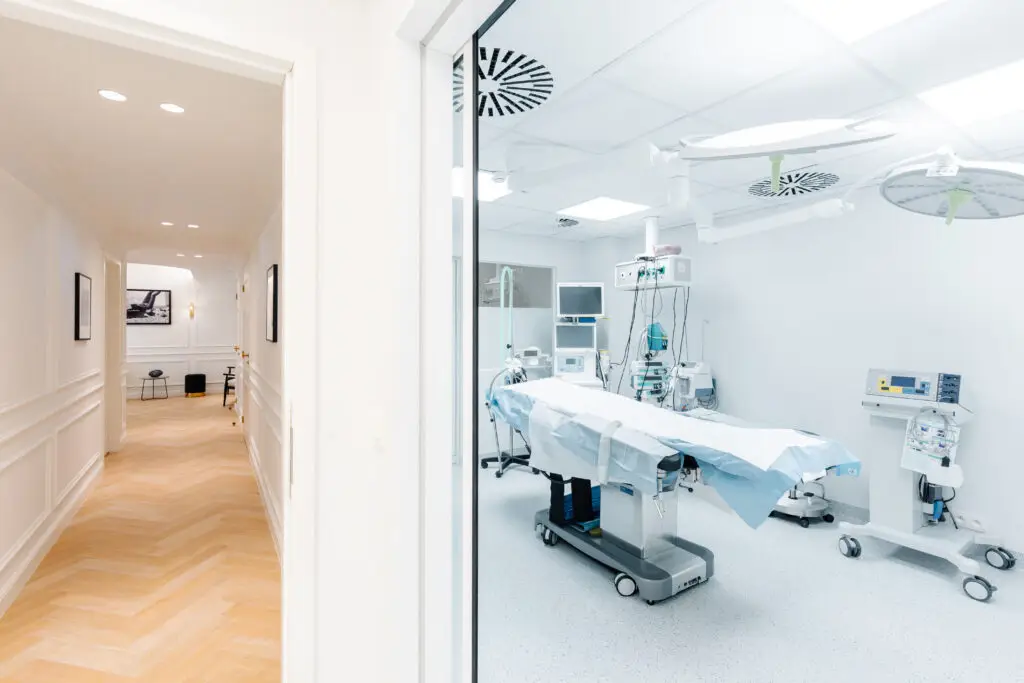 20251020_acworks_072