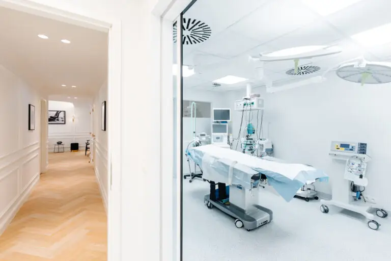 20251020_acworks_072